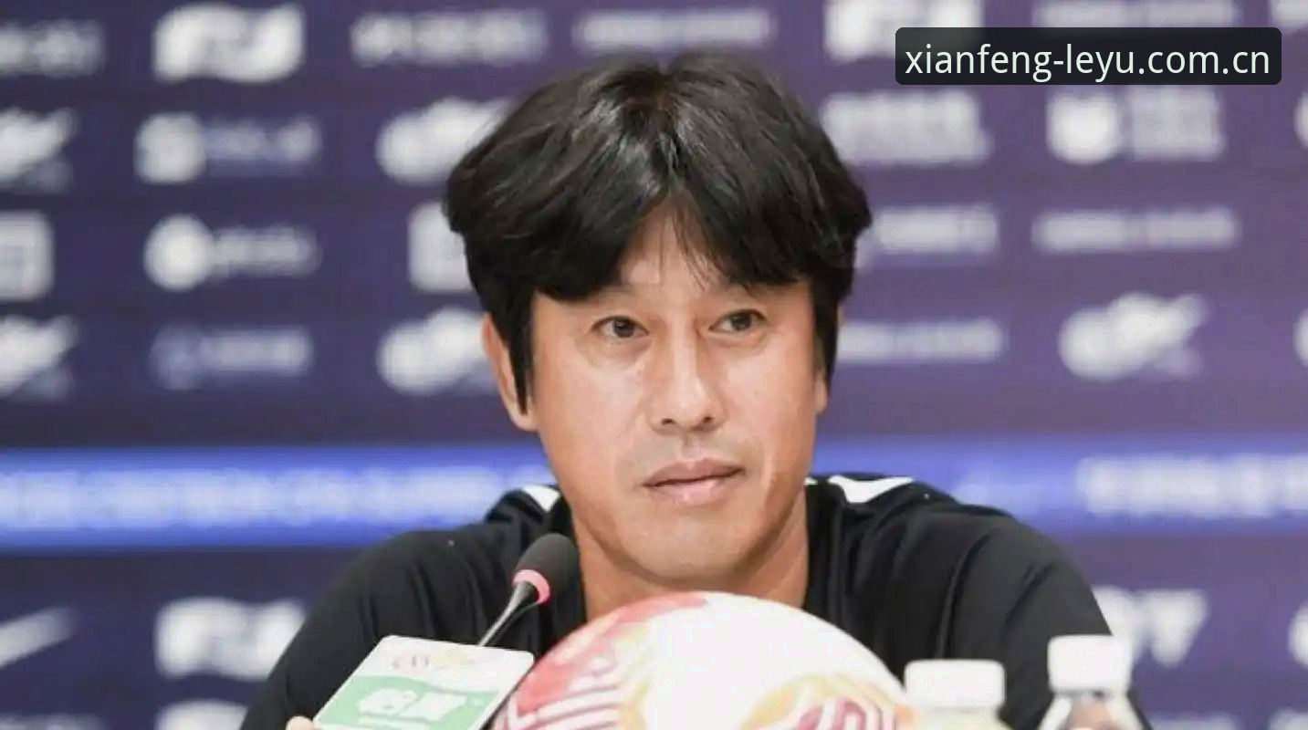 立序先锋棋牌替代APP推荐手机版 辽宁铁人休赛期调整深度评测:从瓦吉奇离队看徐正源的战术布局