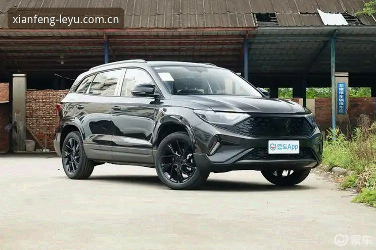 立序先锋中国版直播下载安装教程 立序先锋V7中国版 vs 普通直播平台:下载安装全流程实测对比