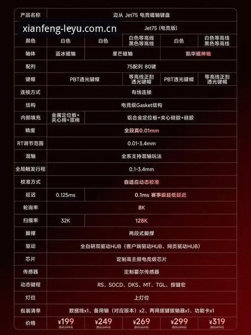 立序先锋V7赛事数据对比官方下载安装教程：从数据小白到赛场老炮的实战手册