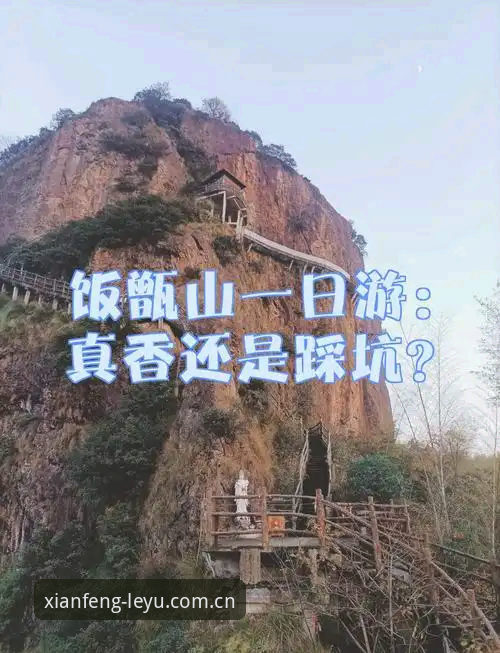 立序先锋棋牌替代APP推荐 从踩坑到真香:一位老玩家的乐鱼体育平台使用心得与棋牌替代APP推荐
