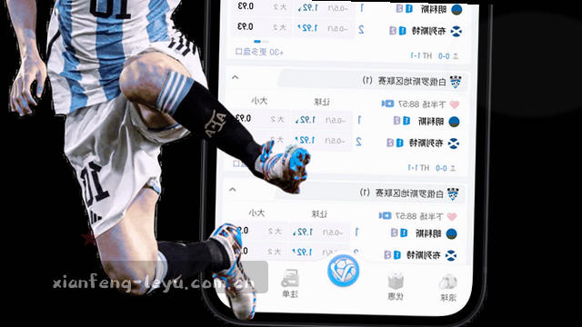 1. 安全无小事，防患于未然 2. 警惕每一刻，安全常相伴 3. 守护你我他，安全靠大家 4. 隐患早排查，平安千万家